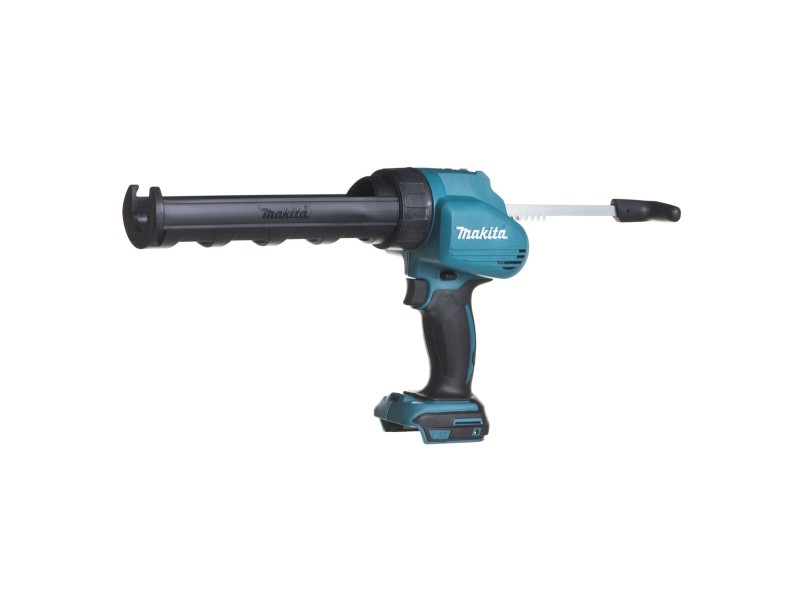 Силиконов пистолет Makita DCG180Z Син Бял NaN от | techMAG.bg Силиконов пистолет Makita DCG180Z Син Бял NaN – BB Роботизирани косачки