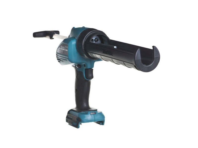 Силиконов пистолет Makita DCG180Z Син Бял NaN от | techMAG.bg Силиконов пистолет Makita DCG180Z Син Бял NaN – BB Роботизирани косачки