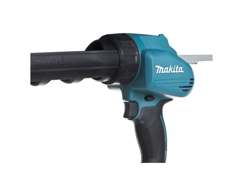 Силиконов пистолет Makita DCG180Z Син Бял NaN от | techMAG.bg Силиконов пистолет Makita DCG180Z Син Бял NaN – BB Роботизирани косачки