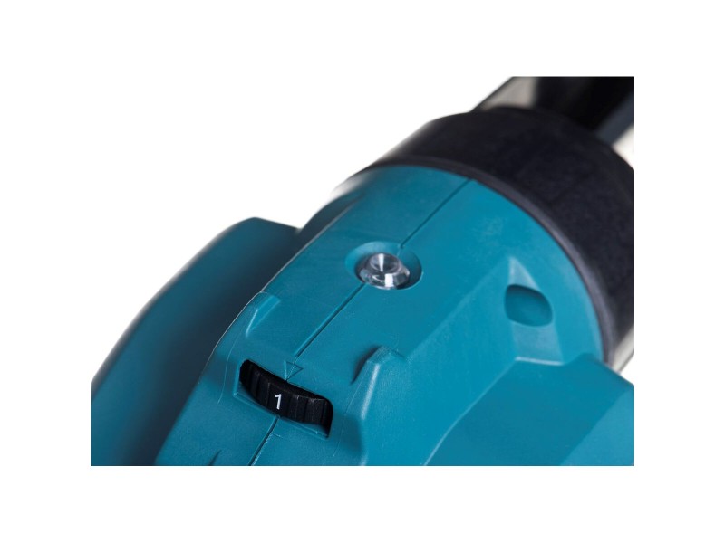 Силиконов пистолет Makita DCG180Z Син Бял NaN от | techMAG.bg Силиконов пистолет Makita DCG180Z Син Бял NaN – BB Роботизирани косачки