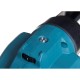 Силиконов пистолет Makita DCG180Z Син Бял NaN от | techMAG.bg Силиконов пистолет Makita DCG180Z Син Бял NaN – BB Роботизирани косачки