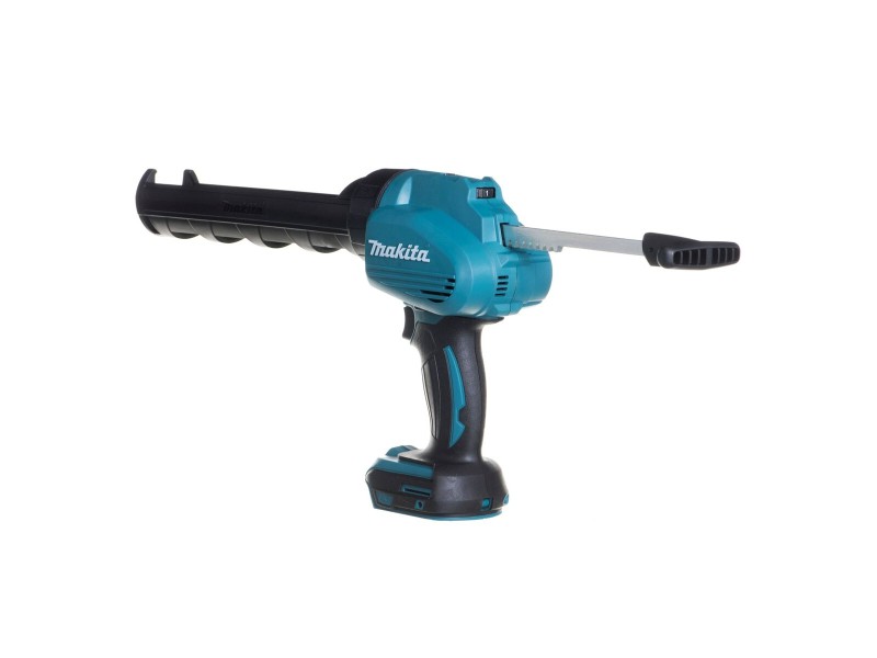 Силиконов пистолет Makita DCG180Z Син Бял NaN от | techMAG.bg Силиконов пистолет Makita DCG180Z Син Бял NaN – BB Роботизирани косачки