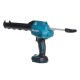 Силиконов пистолет Makita DCG180Z Син Бял NaN от | techMAG.bg Силиконов пистолет Makita DCG180Z Син Бял NaN – BB Роботизирани косачки