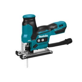 Прободен Трион Makita DJV185Z 400 W 3000 spm 800 spm 18 V