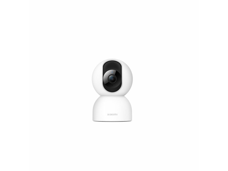 IP камера Xiaomi BHR6619GL NaN –  BB Куполни камери