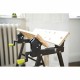 Работна маса Ryobi 5133001779 Сгъваем Регулируем 90º NaN –  BB Работни пейки