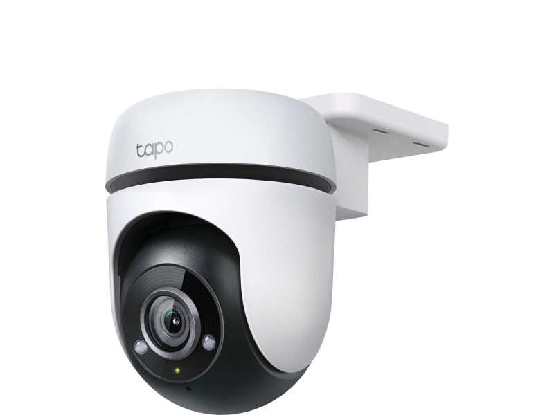 IP камера TP-Link Tapo C500 NaN –  BB Камери куршуми