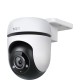IP камера TP-Link Tapo C500 NaN –  BB Камери куршуми
