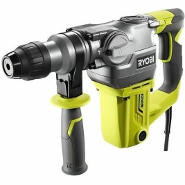 Ударна бормашина Ryobi 5133004350 1050 W 36 V
