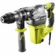 Ударна бормашина Ryobi 5133004350 1050 W 36 V NaN –  BB Ударна бормашина