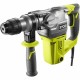 Ударна бормашина Ryobi 5133004350 1050 W 36 V NaN –  BB Ударна бормашина