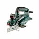 Електрическо дърводелско ренде Metabo HO 26-82 620 W NaN –  BB Четки