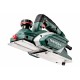Електрическо дърводелско ренде Metabo HO 26-82 620 W NaN –  BB Четки