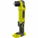 Електрическа отвертка Ryobi RAD1801M 18V NaN –  BB Отвертки
