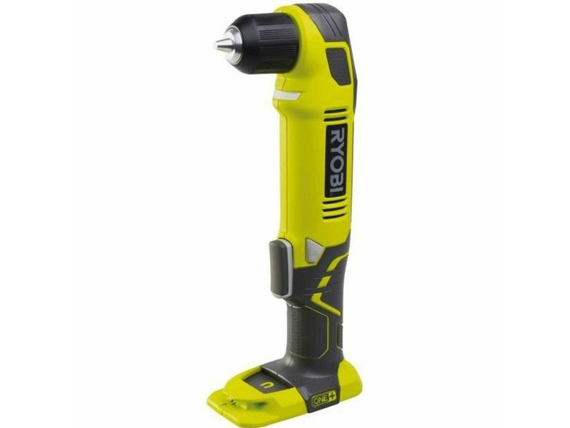 Електрическа отвертка Ryobi RAD1801M 18V NaN –  BB Отвертки