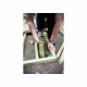 Електрическа отвертка Ryobi RAD1801M 18V NaN –  BB Отвертки