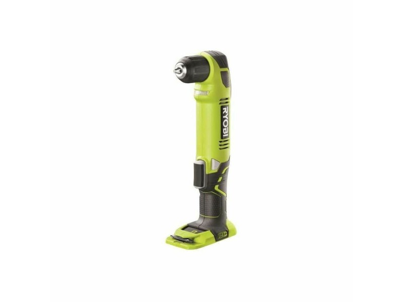Електрическа отвертка Ryobi RAD1801M 18V NaN –  BB Отвертки