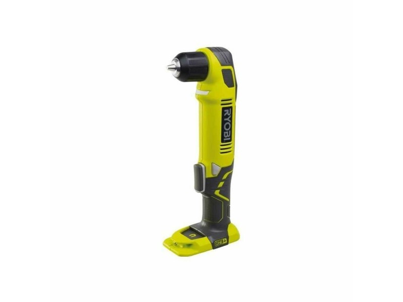 Електрическа отвертка Ryobi RAD1801M 18V NaN –  BB Отвертки