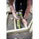 Електрическа отвертка Ryobi RAD1801M 18V NaN –  BB Отвертки