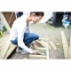 Електрическа отвертка Ryobi RAD1801M 18V NaN –  BB Отвертки