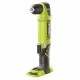 Електрическа отвертка Ryobi RAD1801M 18V NaN –  BB Отвертки