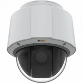 Видеокамера за наблюдение Axis Q6075 1080 p