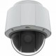 Видеокамера за наблюдение Axis Q6075 1080 p NaN –  BB Куполни камери