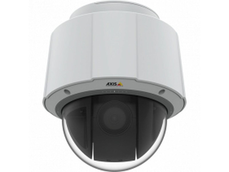 Видеокамера за наблюдение Axis Q6075 1080 p NaN –  BB Куполни камери