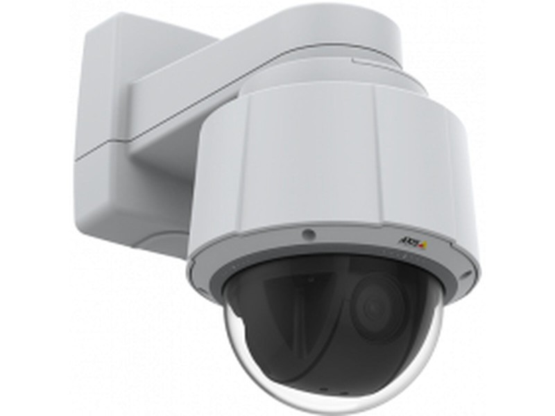 Видеокамера за наблюдение Axis Q6075 1080 p NaN –  BB Куполни камери