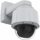 Видеокамера за наблюдение Axis Q6075 1080 p NaN –  BB Куполни камери