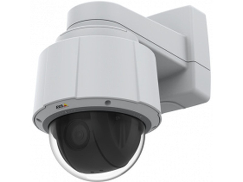 Видеокамера за наблюдение Axis Q6075 1080 p NaN –  BB Куполни камери