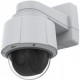 Видеокамера за наблюдение Axis Q6075 1080 p NaN –  BB Куполни камери