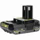 Острие за Трион Ryobi 18 V NaN –  BB Батерии