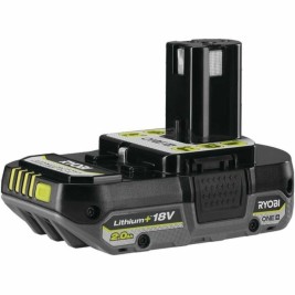 Острие за Трион Ryobi 18 V