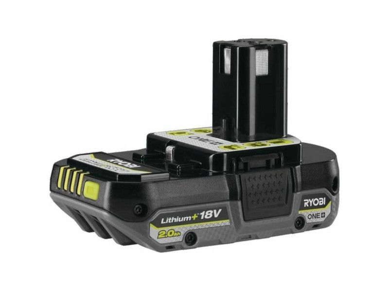 Острие за Трион Ryobi 18 V NaN –  BB Батерии