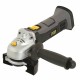 Ъглошлайф Fartools XF-GRINDER 18V NaN –  BB Ъглошлайфи