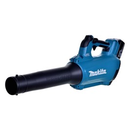 Вентилатор Makita DUB184RT 18 V (1 броя)