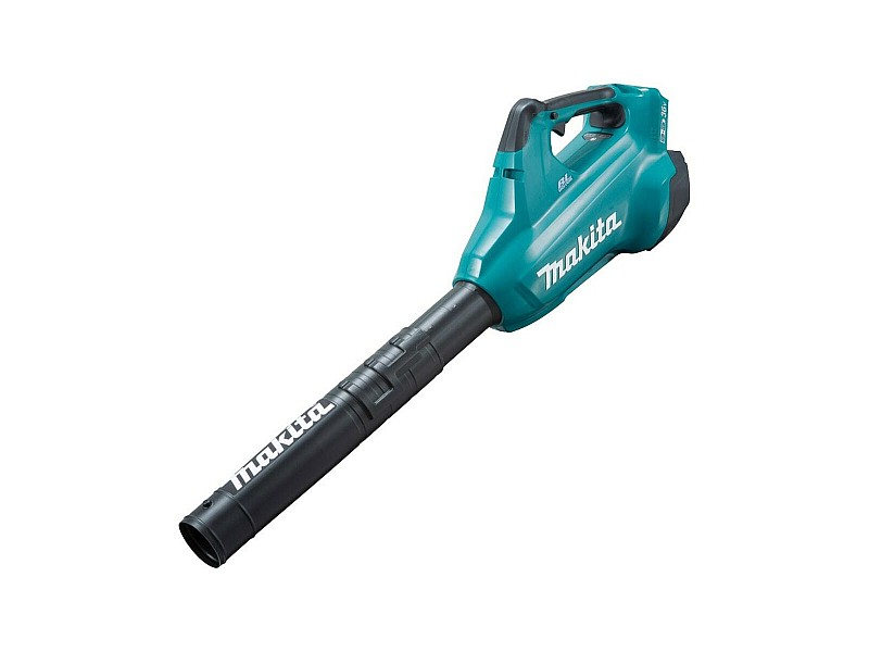 Вентилатор Makita DUB362Z 36 V 18 V (1 броя) NaN –  BB Духалки за листа