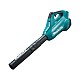Вентилатор Makita DUB362Z 36 V 18 V (1 броя) NaN –  BB Духалки за листа