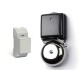 Звънец SCS SENTINEL Carillon Retobell Filar 8 DB (12 V) NaN –  BB Звънци за вратите