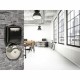 Звънец SCS SENTINEL Carillon Retobell Filar 8 DB (12 V) NaN –  BB Звънци за вратите
