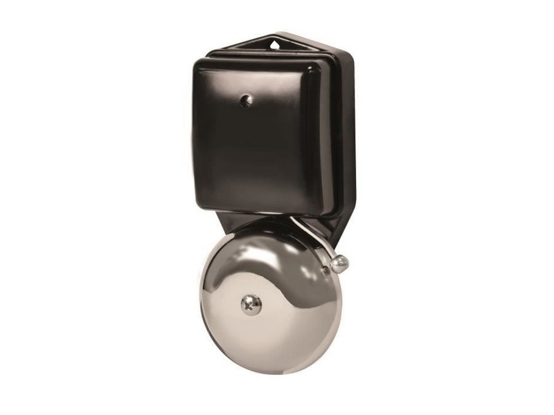 Звънец SCS SENTINEL Carillon Retobell Filar 8 DB (12 V) NaN –  BB Звънци за вратите