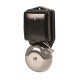 Звънец SCS SENTINEL Carillon Retobell Filar 8 DB (12 V) NaN –  BB Звънци за вратите