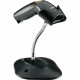 Рийдър за баркод Zebra LS1203-7AZU0100ER NaN –  BB Скенери за баркод