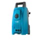 Уред за почистване под високо налягане Koma Tools 1200 W 220-240 V 90 bar NaN –  BB Миячи под налягане