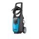 Уред за почистване под високо налягане Koma Tools Pro Series 140 bar NaN –  BB Миячи под налягане
