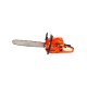 Бензинов верижен трион Royal Kraft RK-5200 52 cc Професионален 50 cm NaN –  BB Верижни триони