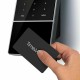 Четец за карти Safescan NaN –  BB Скенери за баркод