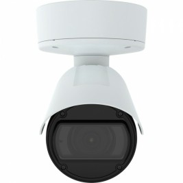 IP камера Axis 02506-001