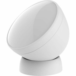 Алармена система Ezviz T1C Стенен монтаж (1 броя)